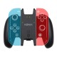 Konix KX MY SWITCH PLAY&CHARGE JOYCO