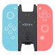 Konix KX MY SWITCH PLAY&CHARGE JOYCO