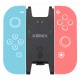Konix KX MY SWITCH PLAY&CHARGE JOYCO