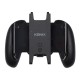 Konix KX MY SWITCH PLAY&CHARGE JOYCO