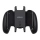 Konix KX MY SWITCH PLAY&CHARGE JOYCO