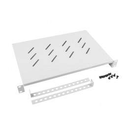 Lanberg AK-1004-S accesorio de bastidor Cajón metálico para rack