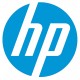 HP 1y Post Warranty Next Business Day Response Onsite RPOS SolutionSupport