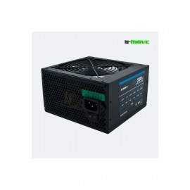 B-Move 500W Retail Series