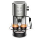 Krups Virtuoso XP442C11 cafetera eléctrica Semi-automática Máquina espresso