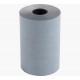Exacompta 40951E papel térmico 18 m