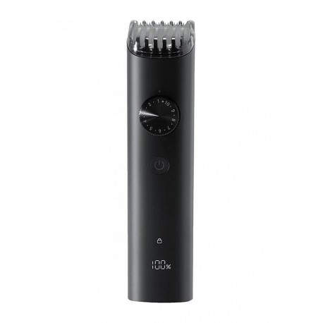 Xiaomi Grooming Kit Pro EU Negro