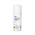 Tork Premium airfreshener aerosol floral ambientador Interior 75 ml