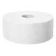 Tork 120272 papel higiénico 360 m