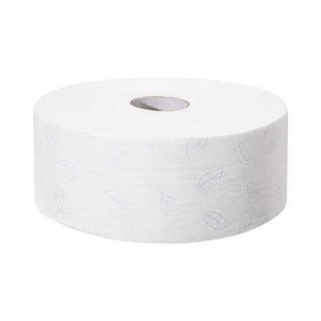 Tork 120272 papel higiénico 360 m