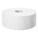 Tork 120272 papel higiénico 360 m