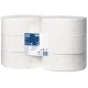 Tork 120272 papel higiénico 360 m
