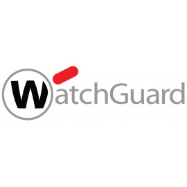 WatchGuard WGVME203 licencia y actualización de software 1 licencia(s) Renovación 3 año(s)