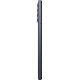 Xiaomi Redmi Note 12 5G 16,9 cm (6.67'') Ranura híbrida Dual SIM Android 12 USB Tipo C 4 GB 128 GB 5000 mAh Gris