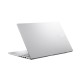 ASUS VivoBook 17 F1704VA-AU188W - Ordenador Portátil 17.3'' Full HD