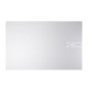 ASUS VivoBook 17 F1704VA-AU188W - Ordenador Portátil 17.3'' Full HD