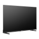 Hisense 40A5KQ Televisor 101,6 cm (40'') Full HD Smart TV Wifi Negro