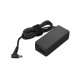 Lenovo 4X21K07722 adaptador e inversor de corriente Interior 65 W Negro