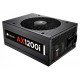Corsair 1200W AX1200i 80 Plus Platinum Modular