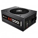 Corsair 1200W AX1200i 80 Plus Platinum Modular