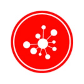 WatchGuard WGM37121 licencia y actualización de software 1 licencia(s) 1 año(s)