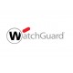 WatchGuard Patch Management Licencia 1 año(s)