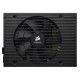 Corsair 1200W AX1200i 80 Plus Platinum Modular