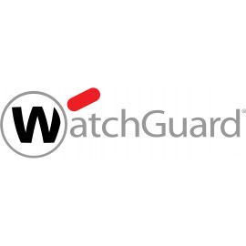 WatchGuard WGATH30103 licencia y actualización de software 3 año(s)