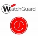 WatchGuard WGM67203 licencia y actualización de software 1 licencia(s) 3 año(s)