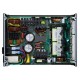 Corsair 1200W AX1200i 80 Plus Platinum Modular
