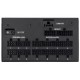 Corsair 1200W AX1200i 80 Plus Platinum Modular