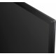 Sony FW-43BZ30L pantalla de señalización Pantalla plana para señalización digital 109,2 cm