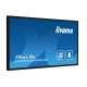 MONITOR IIYAMA 32 (LH3254HS-B1AG) 1920x1080 / FHD IPS / OPERATIVIDAD 24/7 / 500