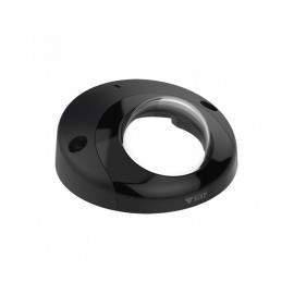 Axis 02004-001 cámaras de seguridad y montaje para vivienda Protectora