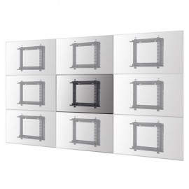 Neomounts by Newstar soporte video wall