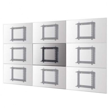 Neomounts by Newstar soporte video wall