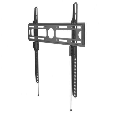 NOX NXLITEWALLSTAND soporte para TV 139,7 cm (55'') Negro