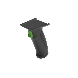 CUSTOM 996CO020000001 accesorio para ordenador de bolsillo tipo PDA Empuñadura tipo pistola