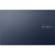 ASUS VivoBook 15 P1502CZA-EJ1457X - Ordenador Portátil 15.6'' Full HD