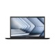 ASUS ExpertBook B1 B1502CBA-NJ1109X - Ordenador Portátil 15.6'' Full HD