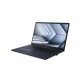 ASUS ExpertBook B1 B1502CBA-NJ1109X - Ordenador Portátil 15.6'' Full HD