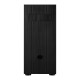 Cooler Master MasterBox MB600L V2 Midi Tower Negro