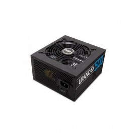 Nox 500W Urano SX