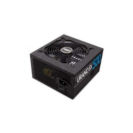 Nox 500W Urano SX