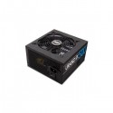 Nox 500W Urano SX