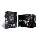 Biostar B560MHP 2.0 placa base Intel B560 LGA 1200 micro ATX