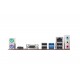 Biostar B560MHP 2.0 placa base Intel B560 LGA 1200 micro ATX