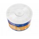Verbatim 43791 DVD en blanco 4,7 GB DVD-R 50 pieza(s)