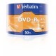 Verbatim 43791 DVD en blanco 4,7 GB DVD-R 50 pieza(s)