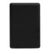 Denver EBO-626 lectore de e-book 4 GB Negro